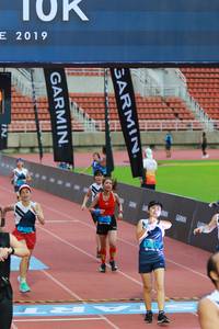 BIB: 2019
                            <button type="button" onclick="openModal(4584022)" class="btn btn-primary btn-sm float-right btn-popup" data-toggle="modal" data-target=".modal-high-quality">
                        <i class="fas fa-shopping-cart"></i> Add to Cart
                    </button>
                                            <button type="button" onclick="isThisMe(4584022, true)" class="btn btn-success btn-sm float-right btn-popup btn-isme hidden" data-toggle="tooltip" data-placement="bottom" title="นี่คือรูปของคุณใช่ไหม คลิกที่นี่เพื่อเอาเข้าอัลบั้ม">
                        <i class="fas fa-plus"></i> Add to album
                    </button>
                    <button type="button" onclick="isThisMe(4584022, false)" class="btn btn-warning btn-sm float-right btn-popup btn-isnotme hidden">
                        <i class="fas fa-ban"></i> Remove from album
                    </button>